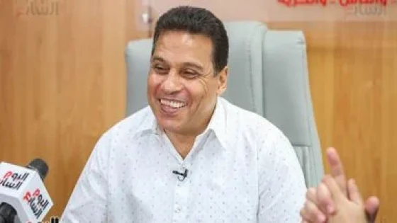 في الكورة : حسام البدرى: من الوارد تواجد أفشة مع أهلى طرابلس.. والعميد يحظى بدعم كبير