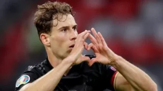 في الكورة : جوريتسكا يعرض نفسه على برشلونة للعب تحت قيادة فليك