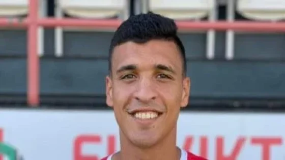 في الكورة : مدرب المصرية للاتصالات: لا أعرف سبب تفريط الأهلى فى مصطفى فوزى بهذه السهولة