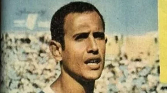 في الكورة : 5 أهداف تفصل محمد صلاح عن قمة الهدافين التاريخيين لمصر فى أمم أفريقيا