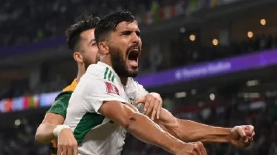 في الكورة : إصابة رومان سايس مع المغرب تعطّل صفقة الأهلى مع يوسف بلعمرى