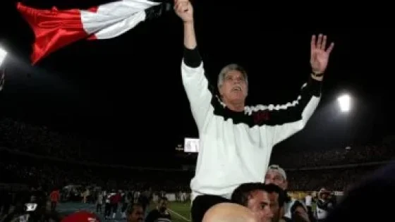 في الكورة : منتخب مصر ملك الأرقام القياسية فى تاريخ كأس أمم إفريقيا.. إنفوجراف