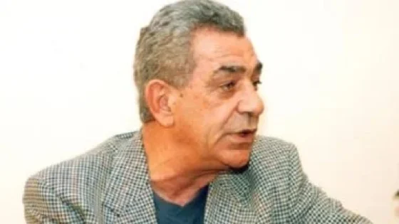 في الكورة : تعرف على قائمة مدربى منتخب مصر في أمم أفريقيا خلال 68 سنة