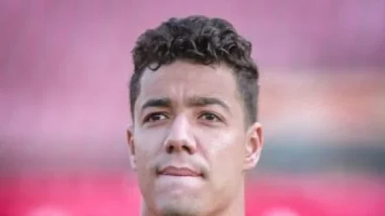 في الكورة : إقامة صلاة الجنازة على والد زياد طارق لاعب الأهلي السابق بالمقطم