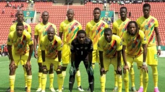 في الكورة : مجموعة مصر.. رئيس زيمبابوي يدعم المنتخب بـ400 ألف دولار قبل أمم أفريقيا