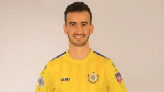 في الكورة : دونجا: إدارات الإسماعيلي معهمش حق التاكسي.. ومشكلة الأهلي وبيراميدز جماهيرية