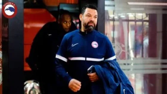 في الكورة : عبد الظاهر السقا يقترب من منصب المدير الرياضي لنادي الاتحاد السكندري