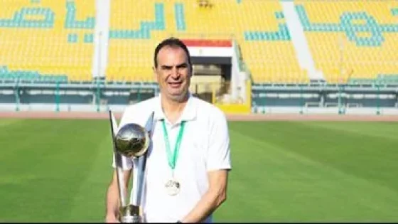 في الكورة : عبد الحميد بسيونى: مجموعة مصر فى المونديال متوازنة.. وفرصة التأهل قوية