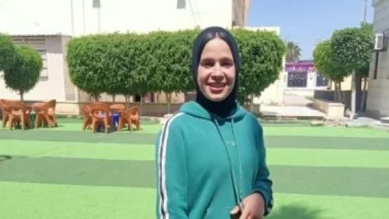 في الكورة : حكام مباريات الجولة الحادية عشرة فى دورى الكرة النسائية