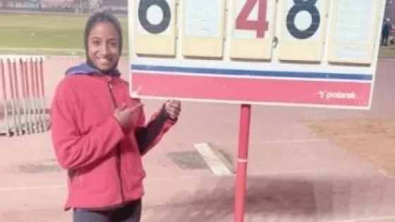 في الكورة : حصاد ألعاب القوى فى 2025.. إنجازات وبطولات عربية وأفريقية وعالمية