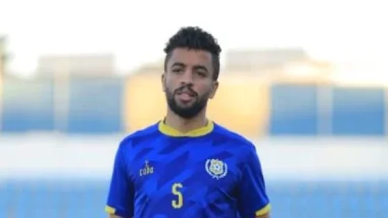 في الكورة : الإسماعيلى يكثف جهوده لإنهاء أزمة محمد بن خماسة لفتح القيد قبل يناير