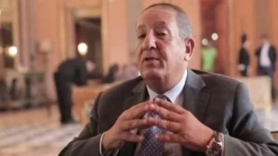 في الكورة : رئيس المصرى البورسعيدى: سددنا جميع الديون ونخطط لشركة كرة وملعب عالمى