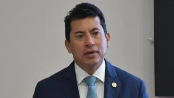 في الكورة : وزير الرياضة يجتمع مع اللجنة الطبية العليا لرعاية الرياضيين