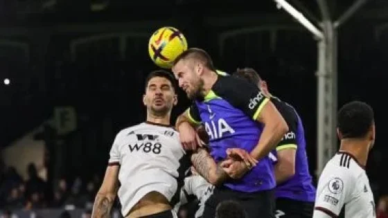 في الكورة : مواعيد مباريات اليوم الاثنين 22 – 12 – 2025 والقنوات الناقلة