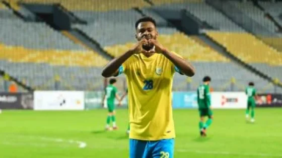 في الكورة : الإسماعيلى يستفسر عن مصير عقوبة فراس شواط خوفاً من إيقاف القيد السابع