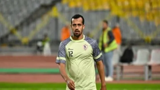 في الكورة : 7 أخبار لا تفوتك اليوم الأربعاء 17 – 12 – 2025