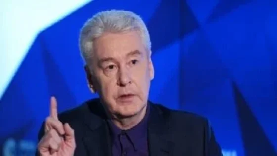 في الكورة : مسؤول روسي: موسكو تصبح مركزا رئيسيا لإنتاج المسيرات للجيش الروسي