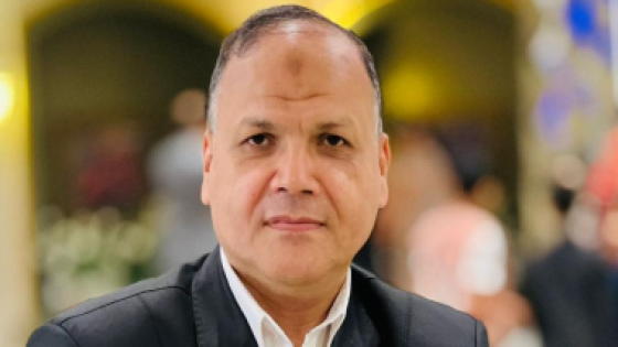 في الكورة : عادل عقل: فيفا يحسم مصير برونزية كأس العرب بين السعودية والإمارات.. فيديو