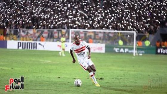 في الكورة : اعتزال الأساطير وقضاة الملاعب يجتاح الكرة المصرية فى 2025.. من شيفو لشيكابالا