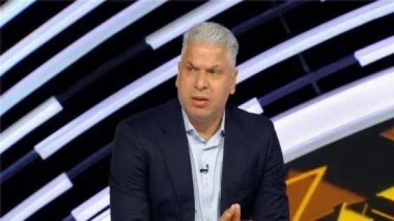 في الكورة : وائل جمعة : العناد سبب وداع منتخب مصر من كأس العرب