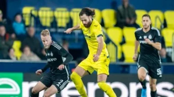 في الكورة : هتافات عنصرية لمشجعى مكابي الإسرائيلي ضد العرب والمسلمين في ألمانيا.. فيديو