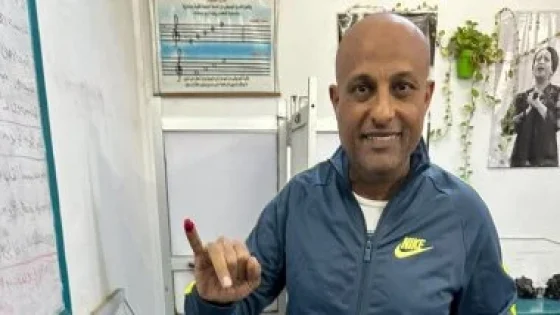 في الكورة : طارق مصطفى على رأس 3 مرشحين لتولى تدريب الزمالك خلفا لعبد الرؤوف