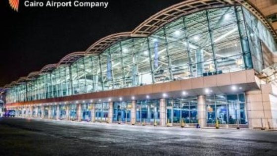 في الكورة : منتخب مصر الأول يطير للمغرب للمشاركة فى كأس الأمم الأفريقية