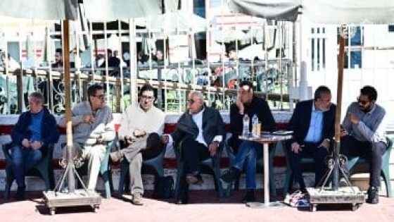 في الكورة : مجلس الزمالك يجتمع مساء اليوم لحسم عدة ملفات مهمة