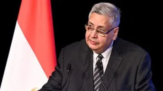 في الكورة : مستشار رئيس الجمهورية: مصر تمتلك كفاءات علمية وبحثية قادرة على قيادة البحث الطبى