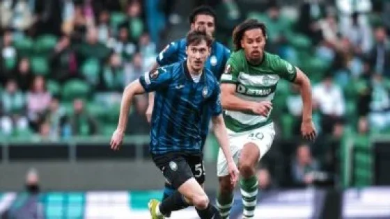 في الكورة : مواعيد مباريات اليوم الأحد 21 – 12 – 2025 والقنوات الناقلة