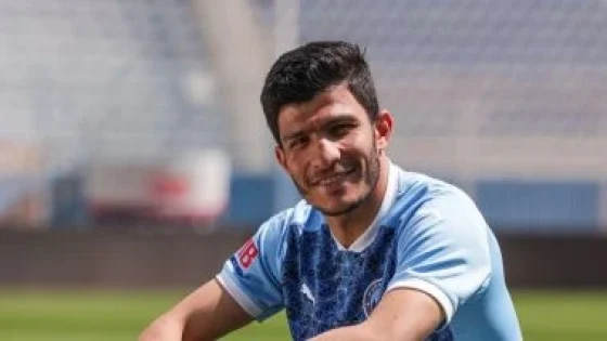 في الكورة : إسلام عيسى: تأثر منتخب مصر فى كأس العرب بغياب لاعبى بيراميدز غير منطقى