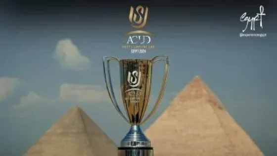 في الكورة : كأس عاصمة مصر × 5 معلومات.. تحدٍ على صفيح ساخن بين أندية الدوري