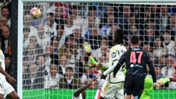 في الكورة : مواعيد مباريات اليوم الأربعاء 10-12-2025 والقنوات الناقلة