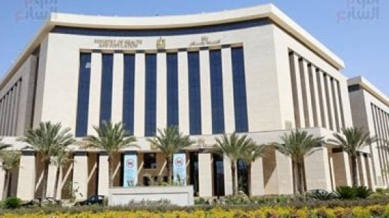 في الكورة : وزارة الصحة: 2.5 مليار شخص بالغ يعانى من السمنة عالميا