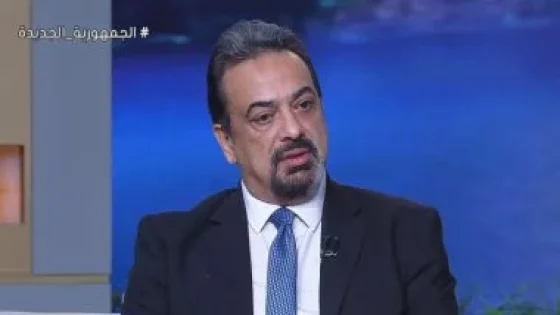 في الكورة : متحدث الصحة: سرية تامة لبيانات الراغبين فى العلاج من الإدمان.. ولدينا 284 مصحة