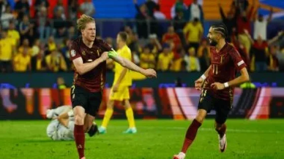 في الكورة : قرعة كأس العالم 2026.. تعرف على تصنيف منتخبات مجموعة مصر