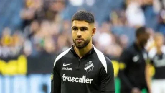 في الكورة : مصدر مقرب من عمر فرج: علاقته انتهت بالزمالك