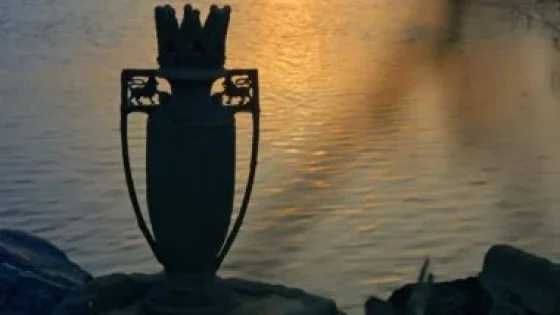 في الكورة : تغييرات جديدة على جدول مباريات الدورى الإنجليزى