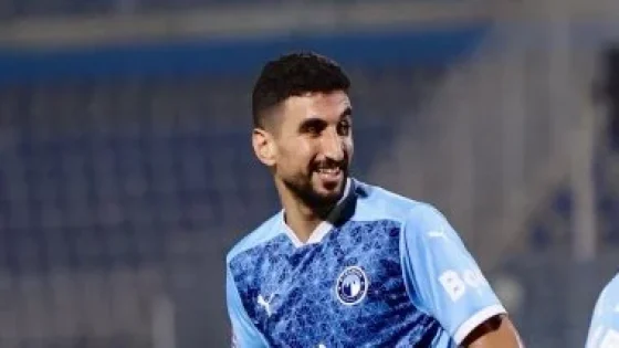 في الكورة : رغم الاتفاق.. تعثر انضمام وليد الكرتى لبيراميدز فى مواجهة فلامنجو