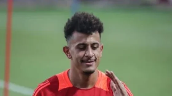 في الكورة : الأهلى يرفض بيع عمر الساعى وتوروب يطلب متابعته حتى نهاية الموسم