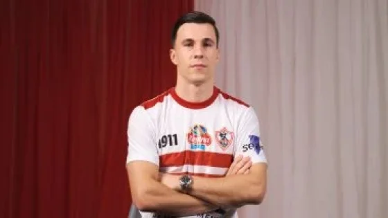 في الكورة : مخاوف فى الزمالك من إيقافات قيد جديدة قبل حلول يناير