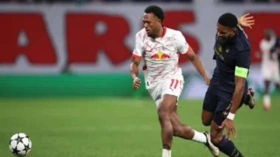 في الكورة : مواعيد مباريات اليوم الجمعة 12 – 12- 2025 والقنوات الناقلة