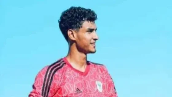 في الكورة : المصري يعدل عقود الناشئين الدوليين خوفاً من الإغراءات