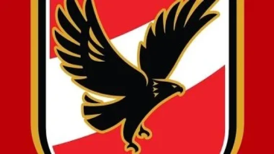 في الكورة : مجلس الأهلي يستعرض الموقف المالى والرؤية الشاملة لشركاته الأربعة