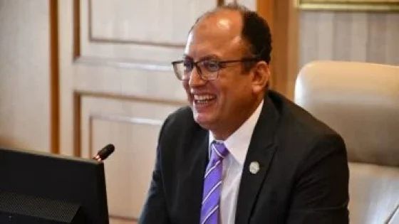 في الكورة : المساحة 150 فدانا.. تفاصيل إنشاء جامعة العاصمة الحكومية بالعاصمة الجديدة