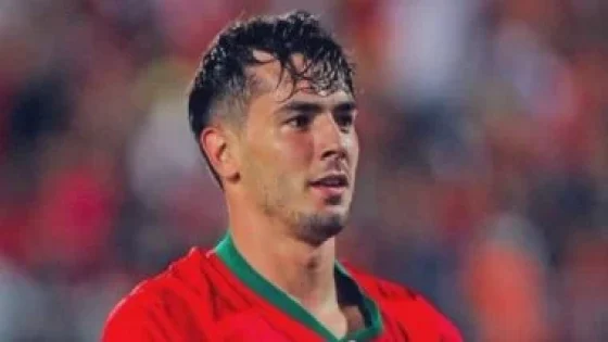 في الكورة : المغرب ضد جزر القمر.. إبراهيم دياز يفتتح أهداف أمم أفريقيا 2025