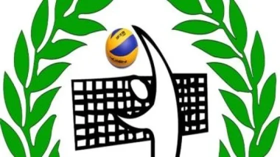 في الكورة : مصر تنظم بطولة أفريقيا للأندية للكرة الطائرة للسيدات