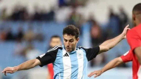 في الكورة : 7 لاعبين على قائمة صفقات بيراميدز في الميركاتو الشتوي