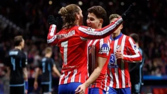 في الكورة : مواعيد مباريات اليوم السبت 13 – 12- 2025 والقنوات الناقلة