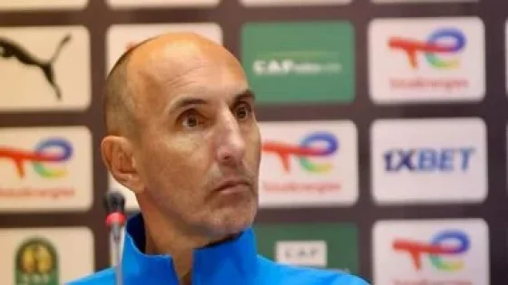 في الكورة : بيراميدز يتحدى فلامنجو البرازيلى فى نصف نهائي كأس التحدي الليلة